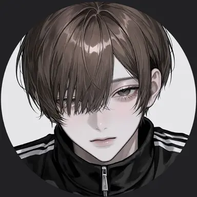 Profile image of 카나타