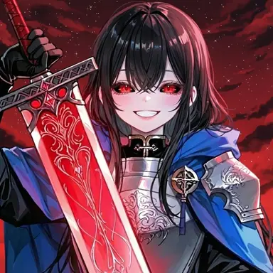 Profile image of 벨리온