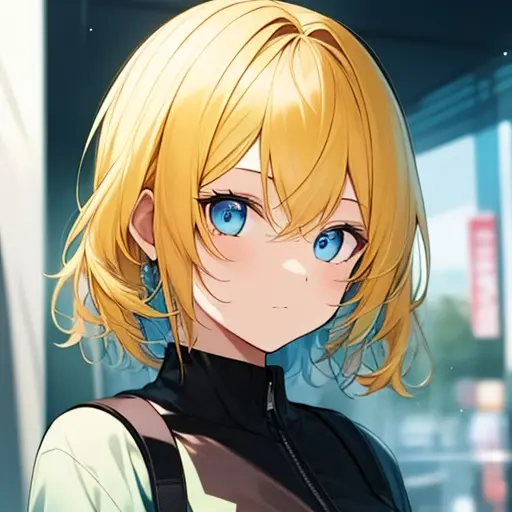 SilentKnife7452의 あかり