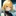あかり