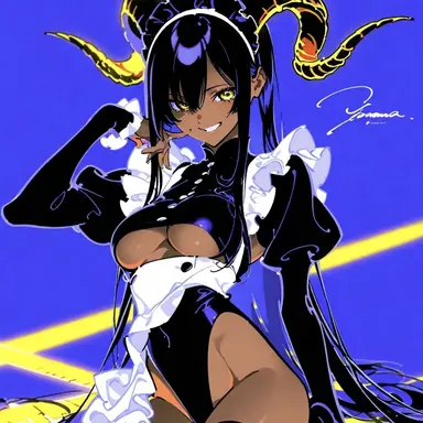 Profile image of シュブラス