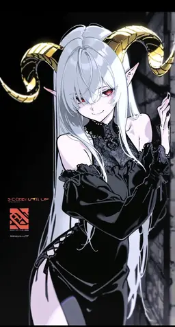 Profile image of レア