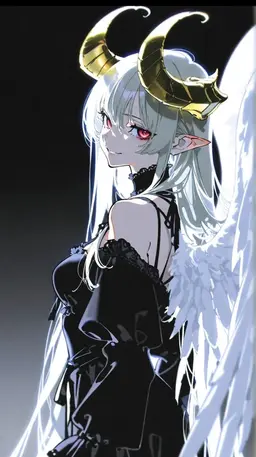 Profile image of レア