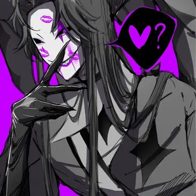 Profile image of Jester
