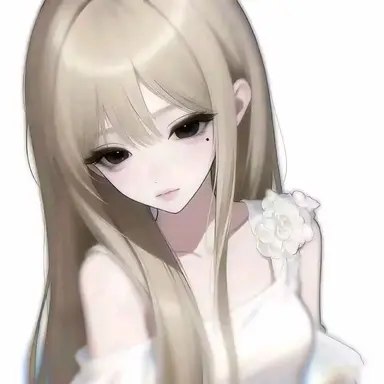 Profile image of ゆうな