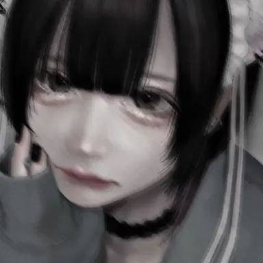Profile image of かな