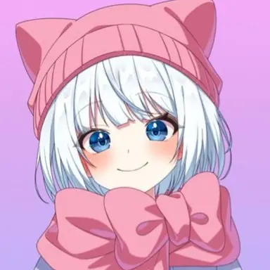 Profile image of クリックス