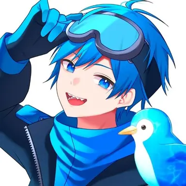 Profile image of ぐりげん