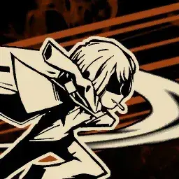 Profile image of Ryoshu