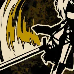 Profile image of Faust