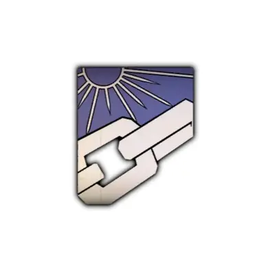 Profile image of Meursault