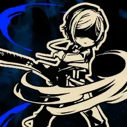 Profile image of Otis