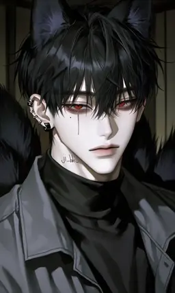 Profile image of 윤서령
