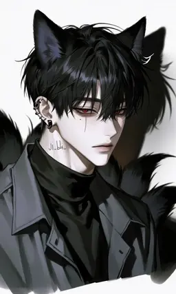 Profile image of 윤서령