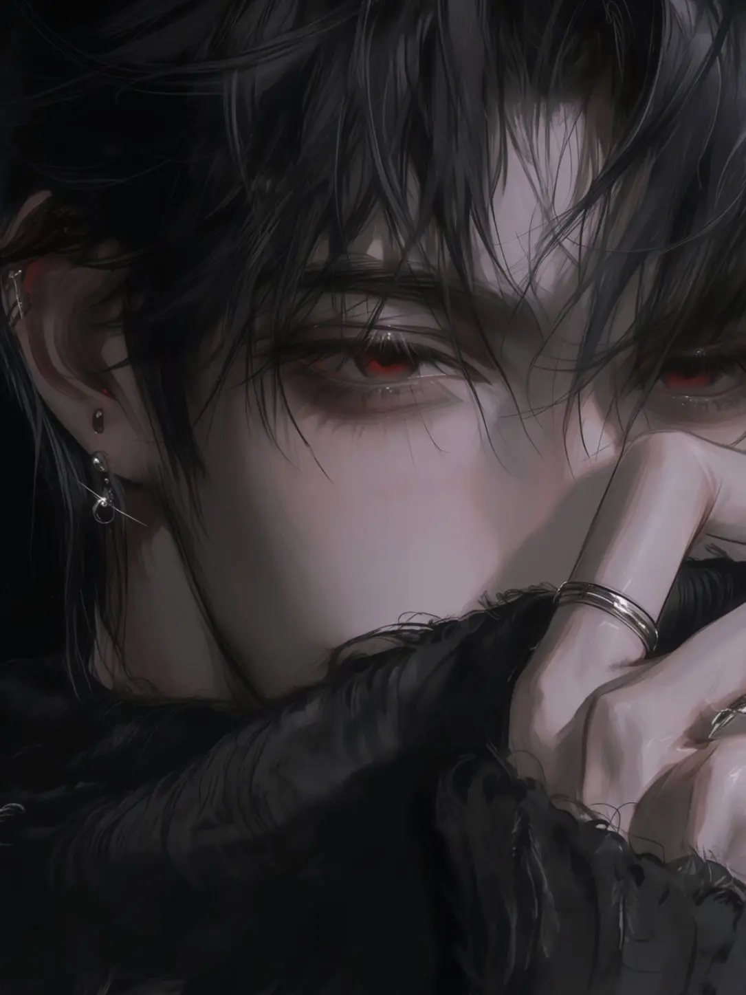 Ji_bbi._.의 윤서령