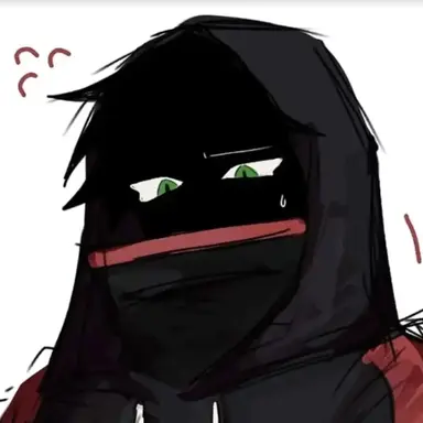 Profile image of 모브