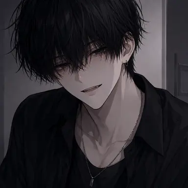 Profile image of れん
