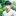 차 이준