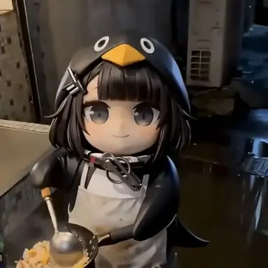 Profile image of ググガガコック