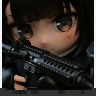 Profile image of ググガガ軍曹
