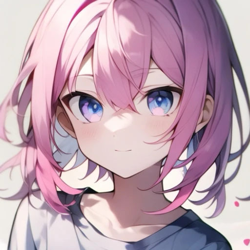 게르시우스