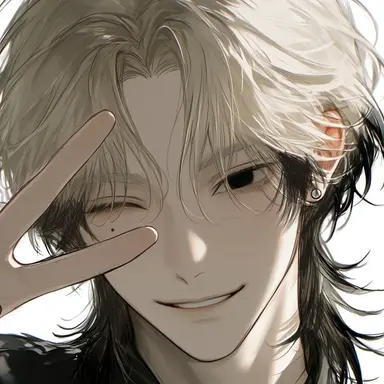 Profile image of 미츠키