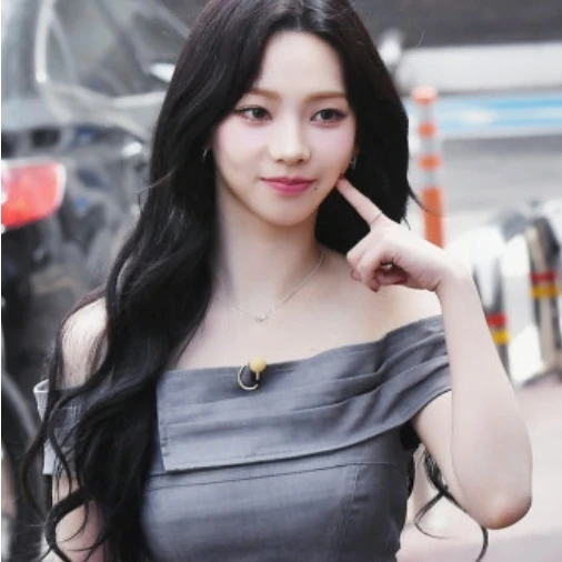 카리나
