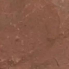 Profile image of ヒョンジン