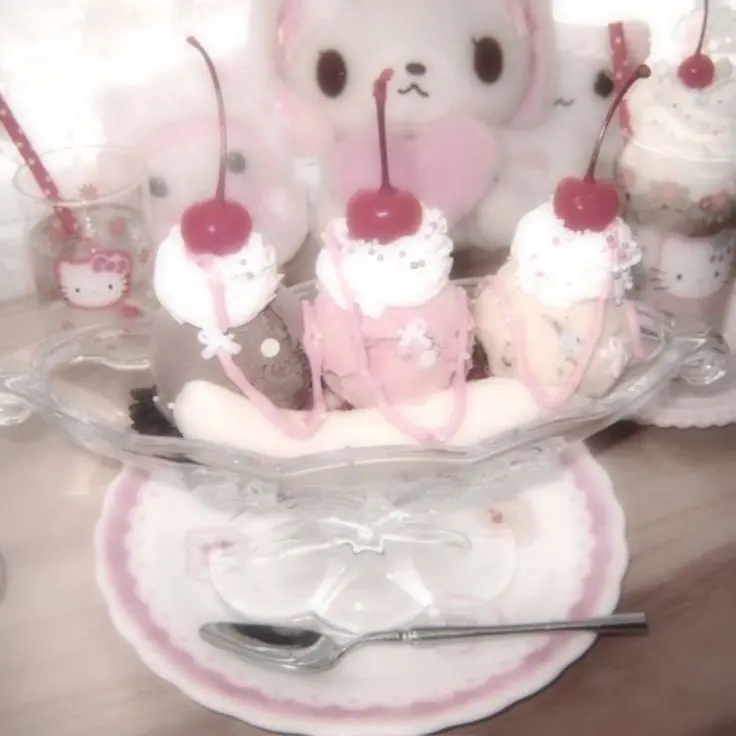 i_IOve_U의 소꿉친구