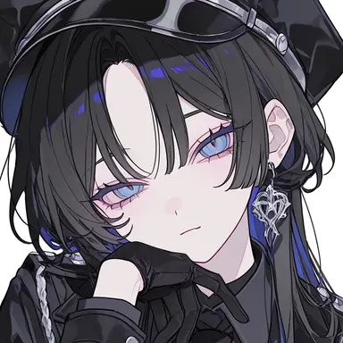 Profile image of 레이