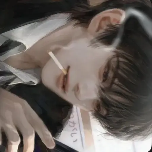 vilo의 류혁