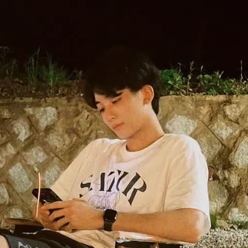 szeon의 윤정한