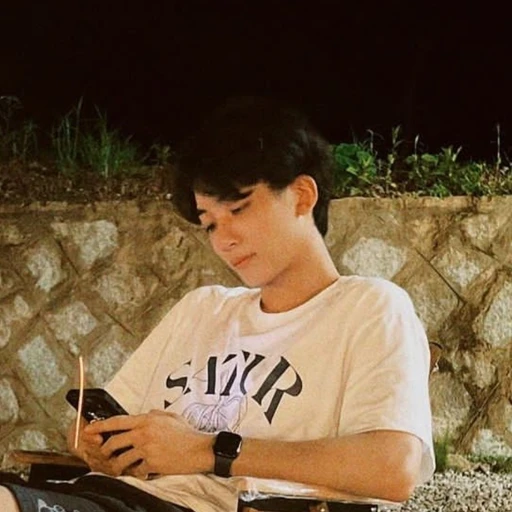 윤정한