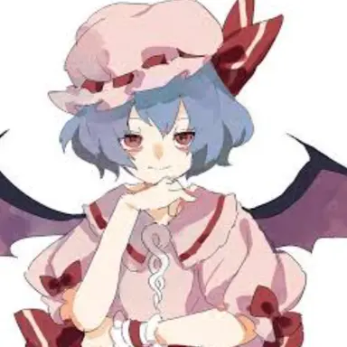 Profile image of レミリア