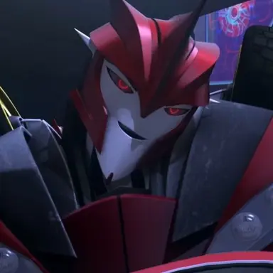 Profile image of Knockout