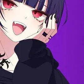 Profile image of 리오라