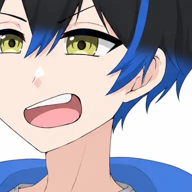 Profile image of 미루톤