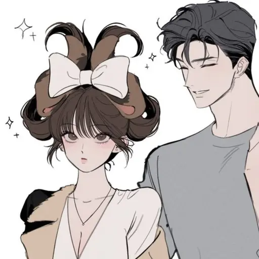 strawberry_milk07의 한성빈