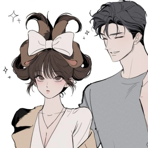 한성빈