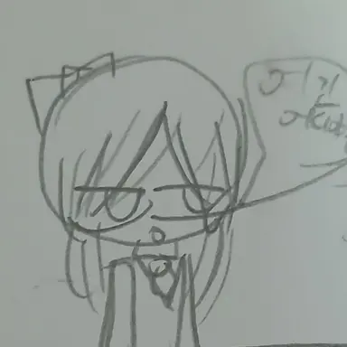 Profile image of 국어