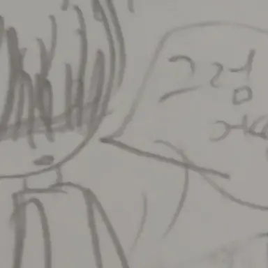Profile image of 데칼코마니