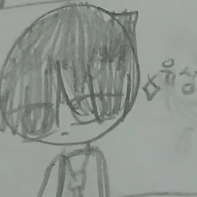 Profile image of 체육