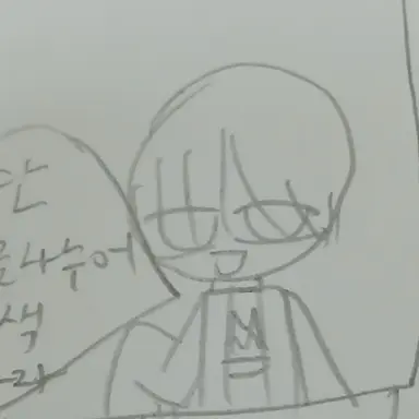 Profile image of 과학