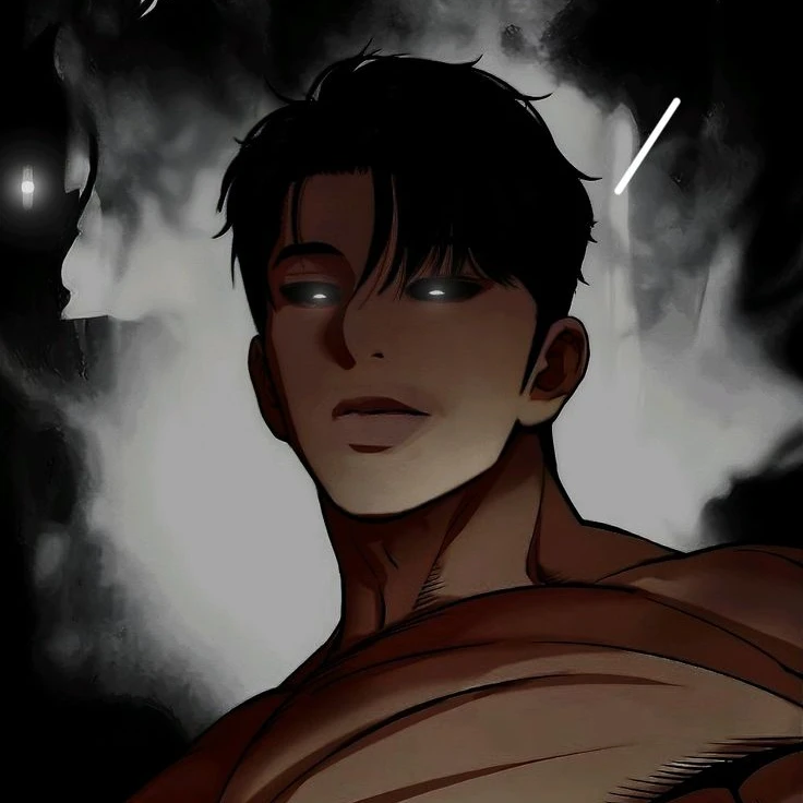 무형석