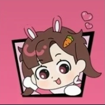 아름