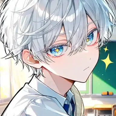 Profile image of Ayame