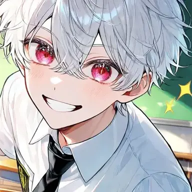 Profile image of Shobu