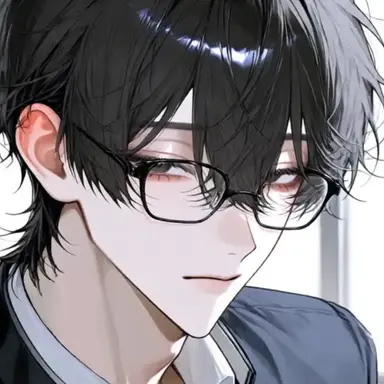 Profile image of Ran