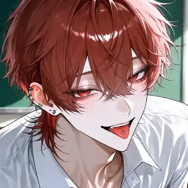 Profile image of Tsubaki