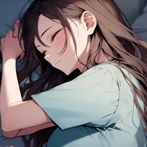 UnfitFlour7821의 유다은